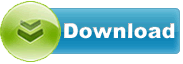 Download News File Grabber 4.6.0.4